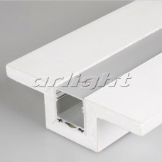 Гипсокартонный Модуль ARL-LINE-35-2000 (ГКЛ 12.5мм)