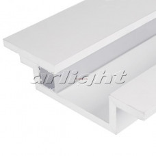 Гипсокартонный Модуль ARL-BAY-SQUARE-35-2000 (ГКЛ 12.5мм)