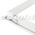 Набор BX3012 White