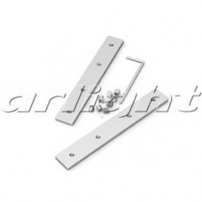 Cоединитель профиля SL-LINE-6070-180 Set