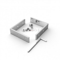 Cоединитель профиля SL-LINE-6070-L90 Set