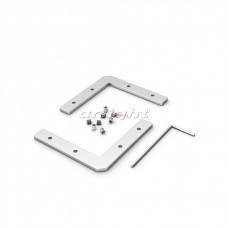 Cоединитель профиля SL-LINIA32-FANTOM-90 Set