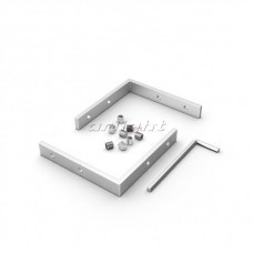 Cоединитель профиля SL-LINIA32-FANTOM-X Set