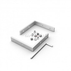 Cоединитель профиля SL-LINIA45-FANTOM-L90 Set