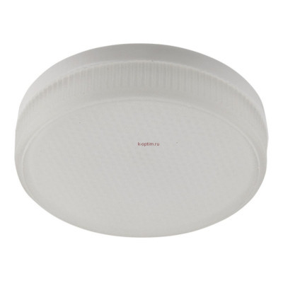 929042 LED Светодиодные лампы