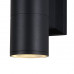 Архитектурный светильник Maytoni Bowery O574WL-02B