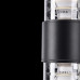 Архитектурный светильник Maytoni Bronx O576WL-02B