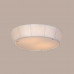 Люстра потолочная Citilux 913 CL913141 Белый