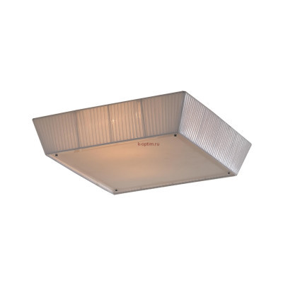 Люстра потолочная Citilux 914 CL914141 Белый