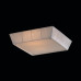 Люстра потолочная Citilux 914 CL914141 Белый