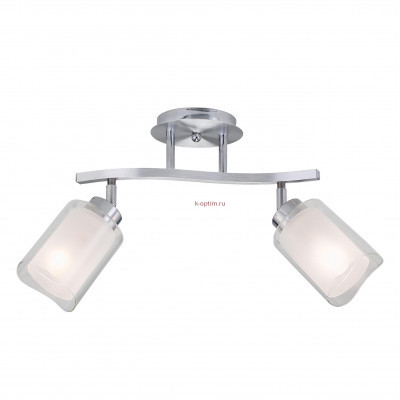 Люстра потолочная Citilux Аэлита CL169121