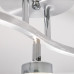 Люстра потолочная Citilux Аэлита CL169131