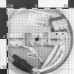 Люстра потолочная Citilux Аэлита CL169131