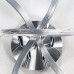 Люстра потолочная Citilux Аэлита CL169161