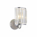 Бра (Настенный) Citilux Грета CL333311 Хром