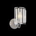 Бра (Настенный) Citilux Грета CL333311 Хром