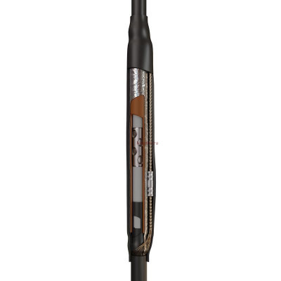 Муфта соединительная 1ПCТ-10-150/240 нг-LS