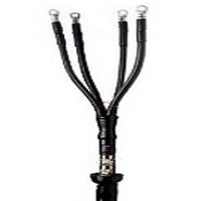 Муфта концевая GUST-01/4x120-240/750